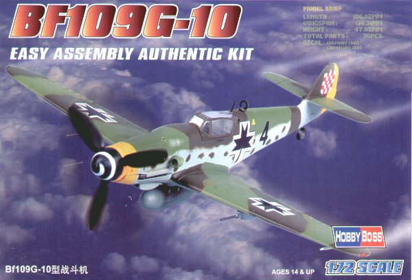 hb80227.jpg