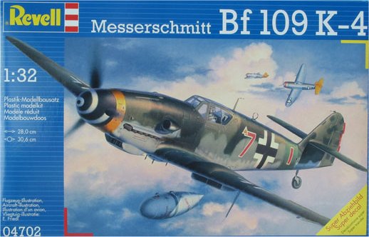 2112-deckel.jpg