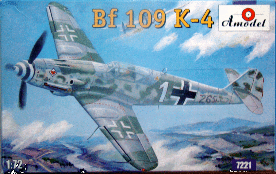 2168-1-f.gif