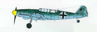 av72073.jpg