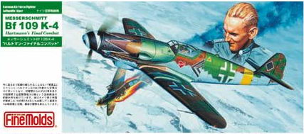 fnmfl-15.jpg