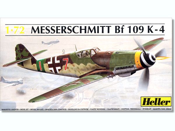 hel80229.jpg