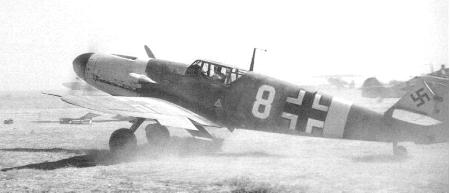 rcm_me109f.jpg
