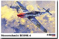 st20.jpg