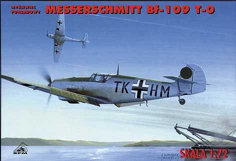 6672005.jpg