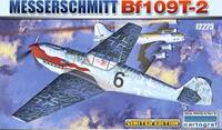 ac12225.jpg