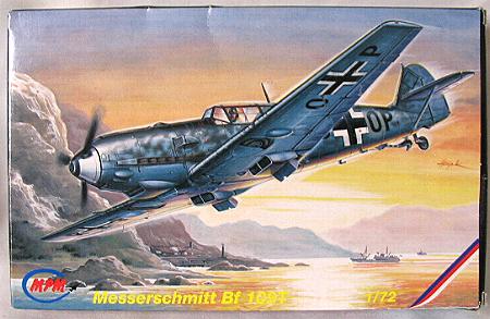 mpm_72_bf-109_t.jpg