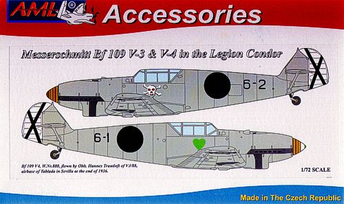 amla7217.jpg