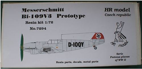 hr_models_bf-109v-3.jpg