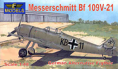 lf48004.jpg