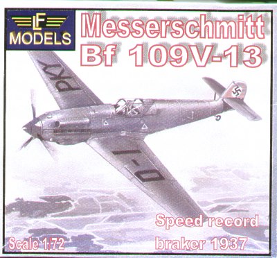 lf72082.jpg