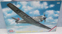 mpm_bf-109v-1.jpg