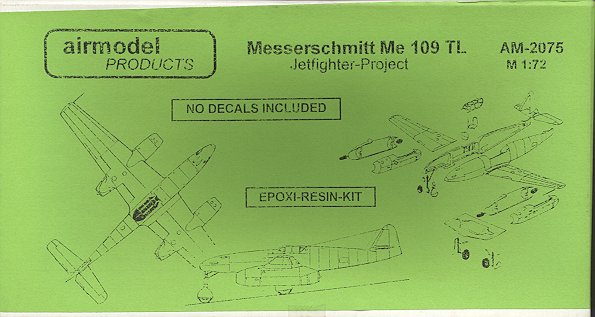 109tlbt.jpg