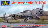 lf48003.jpg