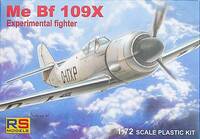 rs_messerschmitt_bf109x_cover.jpg