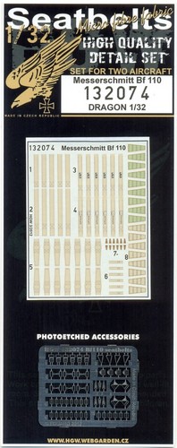 107348_0.jpg