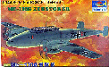 1302t.gif