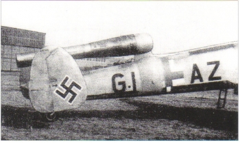 1373_l.jpg