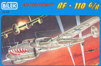 49036_0.jpg