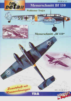 50793_0.jpg