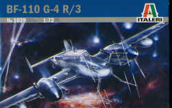 53552_0.jpg