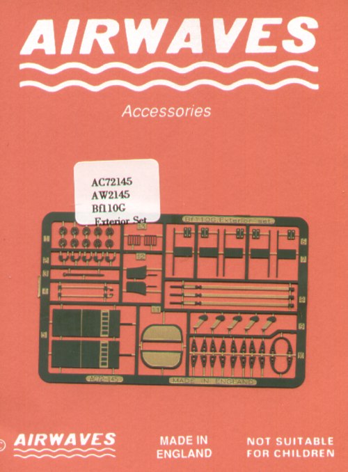 aec72145.jpg