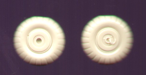 aes32012.jpg