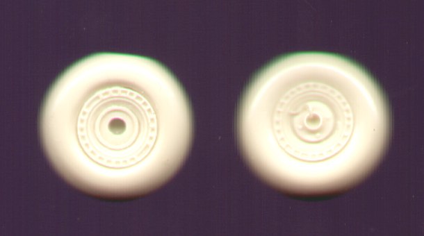 aes32013.jpg