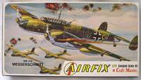 air_us_me-110.jpg