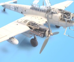 aire4091_1.jpg