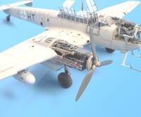 aire4091_1.jpg