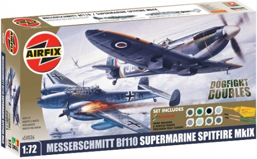 ax50036.jpg