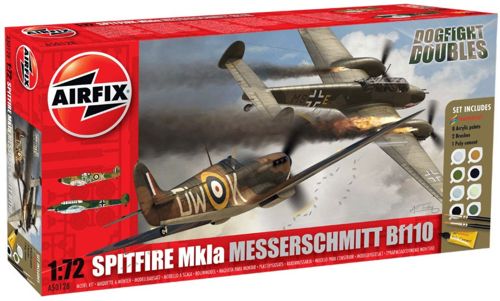ax50128.jpg