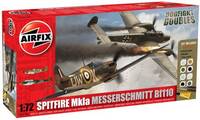 ax50128.jpg