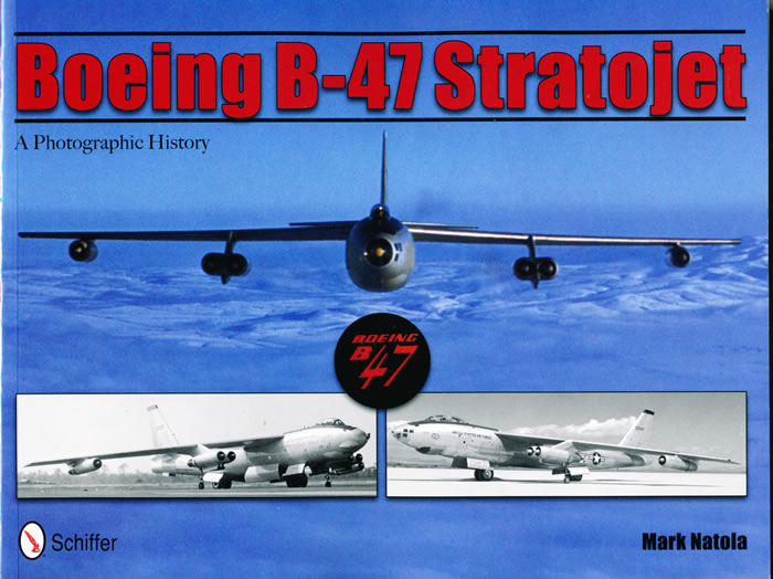 b-47_0001.jpg