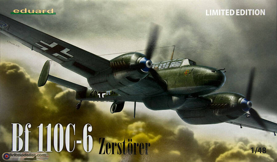 bf-110c-6.jpg