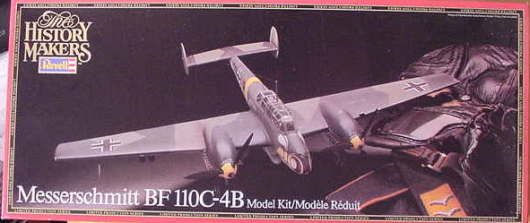 bf.110c.4b.revell.8617.32nd.jpg