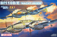 bf110_box.jpg
