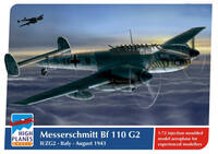 box7270_large.jpg