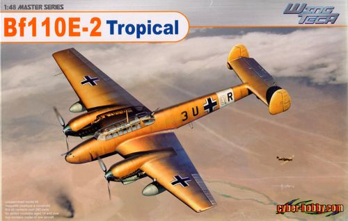 ch5560.jpg