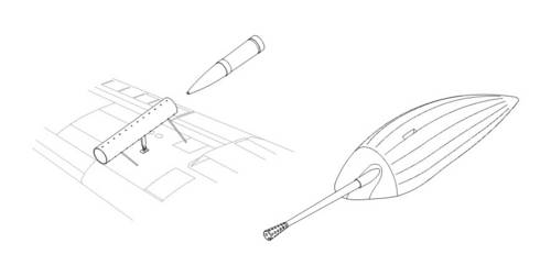 cmk4079.jpg