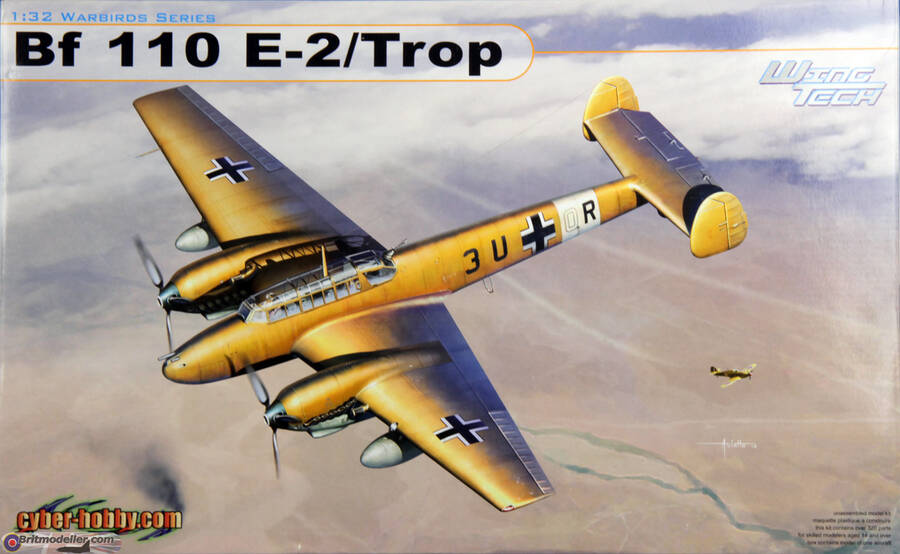 dragon_bf-110e-2_trop_132.jpg