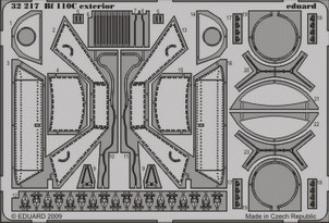 ed32217_6.jpg