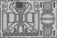 ed32217_6.jpg