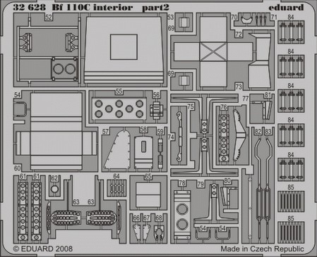 ed32628.jpg