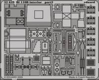 ed32639.jpg