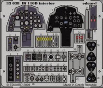 ed33038.jpg