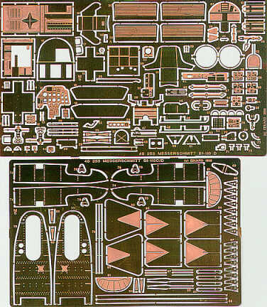 ed48253_3.jpg