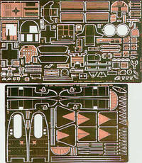 ed48253_3.jpg
