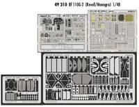 ed49310.jpg